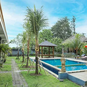 https://orange-balangan-bungalow-uluwatu-bali.ubudhotelsnow.com