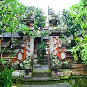 https://sedana-jaya.ubudhotelsnow.com