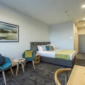 https://quest-on-manchester.top-hotels-christchurch.com