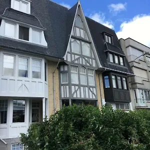 https://maison-damitie.ostend-hotel.net