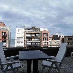 https://dakstudio-met-reuze-zonneterras.hotelsghent.com