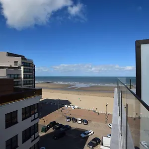 https://zeedijk-336.ostend-hotel.net